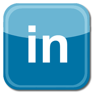 Linkedin-icon