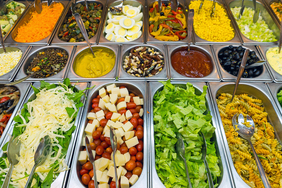 chubby-rules-salad-bar-germs-and-how-to-avoid-them