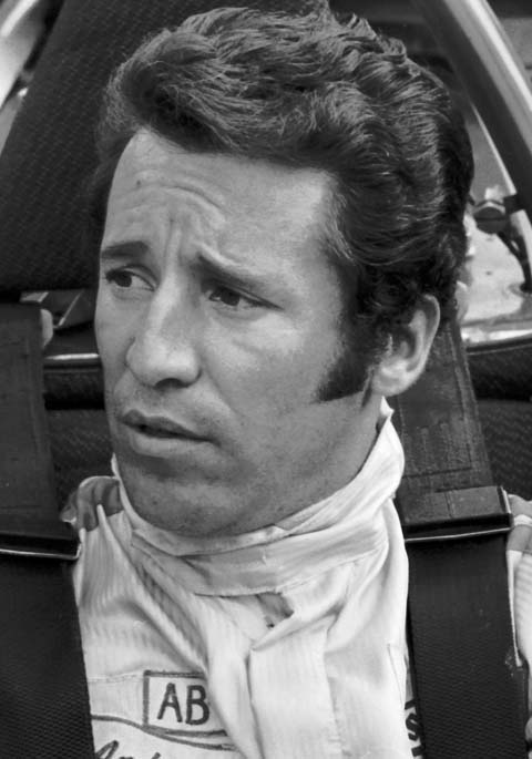 Mario_Andretti_1969