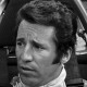 Mario_Andretti_1969 2