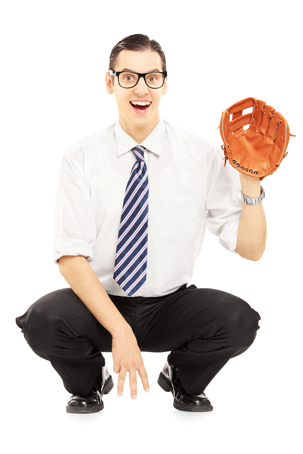 bigstock-Smiling-young-man-prepared-to--52101514